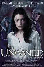 Watch The Unwanted 9movies