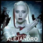 Watch Lady Gaga: Alejandro 9movies