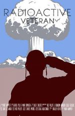 Watch Radioactive Veteran 9movies