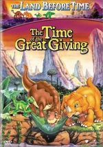 Watch The Land Before Time III: The Time of the Great Giving 9movies