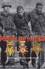Watch Medal of Honor 9movies