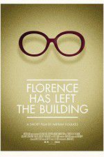 Watch Florence Has Left the Building 9movies
