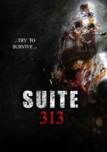 Watch Suite 313 9movies