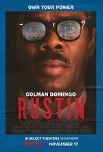 Watch Rustin 9movies