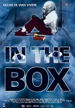 Watch In the Box 9movies