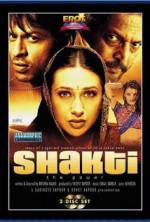 Watch Shakthi: The Power 9movies