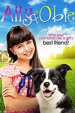 Watch Allie & Obie 9movies