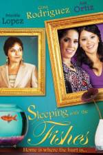 Watch Sleeping with the Fishes 9movies
