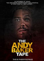 Watch The Andy Baker Tape 9movies