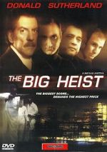 Watch The Big Heist 9movies