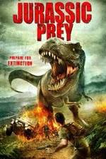 Watch Jurassic Prey 9movies