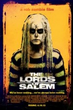 Watch The Lords of Salem 9movies