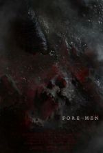 Watch The Fore-men (Short 2022) 9movies