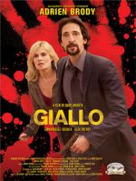 Watch Giallo 9movies