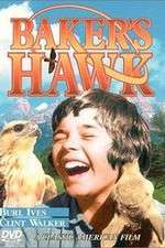 Watch Bakers Hawk 9movies