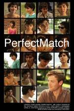 Watch PerfectMatch 9movies