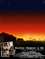 Watch Mister Rogers & Me 9movies