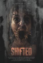 Watch Shifted 9movies