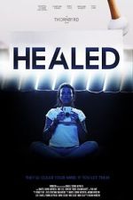 Watch Healed 9movies