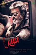 Watch Kaala 9movies