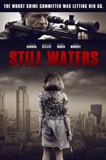 Watch Still Waters 9movies