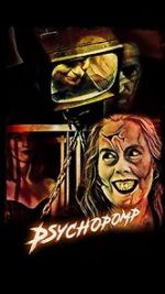 Watch Psychopomp 9movies