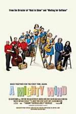 Watch A Mighty Wind 9movies