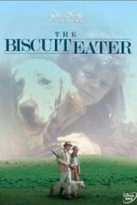 Watch The Biscuit Eater 9movies