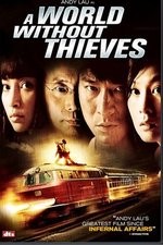Watch A World Without Thieves 9movies