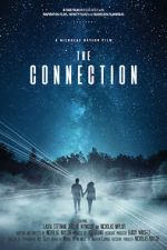 Watch The Connection 9movies