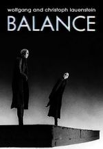 Watch Balance 9movies