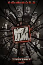 Watch Monster Brawl 9movies