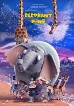 Watch The Elephant King 9movies