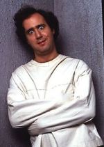 Watch The Demon: A Film About Andy Kaufman (Short 2013) 9movies
