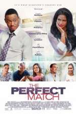 Watch The Perfect Match 9movies