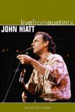Watch John Hiatt - Live From Austin Tx 9movies