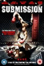 Watch Submission 9movies