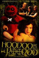 Watch Hoodoo for Voodoo 9movies