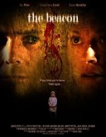 Watch The Beacon 9movies
