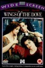 Watch The Wings of the Dove 9movies