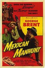 Watch Mexican Manhunt 9movies