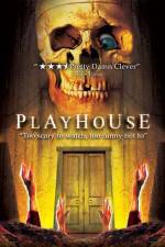 Watch Playhouse 9movies