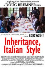 Watch Inheritance, Italian Style 9movies