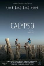Watch Calypso 9movies