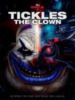 Watch Tickles the Clown 9movies