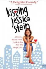 Watch Kissing Jessica Stein 9movies