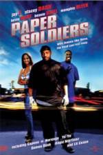 Watch Paper Soldiers 9movies