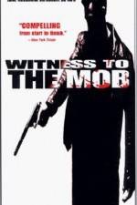 Watch Witness to the Mob 9movies