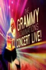 Watch The Grammy Nominations Concert Live 9movies