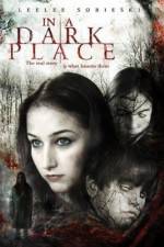 Watch In a Dark Place 9movies